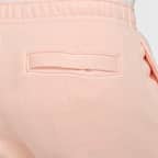 Nike Sportswear Club Fleece Joggers