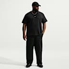 Playera para hombre Nike Sportswear