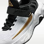 Giannis Immortality 4 Younger Kids' Shoes