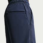 Nike Unlimited Men's Dri-FIT 7" 2-in-1 Versatile Shorts