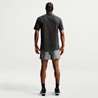 Nike Men's T-Shirt