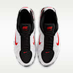 รองเท้าผู้ชาย Nike Reax 8 SL