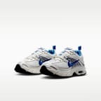 Nike Air Max Moto 2K Older Kids' Shoes