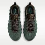 Nike Mind 002 Men's Pregame Shoes