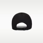 Türkiye 2026 Nike Cap