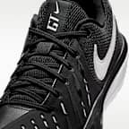 Nike G.T. Cut Academy 2 Basketball Shoes