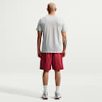 Nike Sportswear Club Men's Sport Shorts
