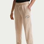 Sweats Nike Sportswear Athletic för ungdom