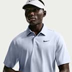 Nike Velocity Men's Dri-FIT Golf Polo