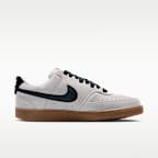 Nike Court Vision Low FL Men's Shoes