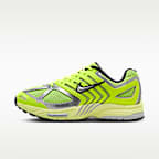 Chaussure Nike Air Pegasus 2005 pour femme