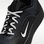 Nike SB Zoom Nyjah 4 Skate Shoes