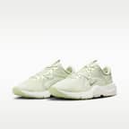 Nike In-Season TR 13 Premium Women's Workout Shoes