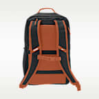 Mochila universitaria Nike Texas Utility Speed 2.0