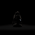 Nike Juniper Trail 3 Men's Trail-Running Shoes