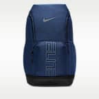 Nike Varsity Elite Backpack (32L)
