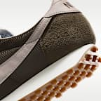 Nike LD-1000 Men's Shoes