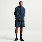 Shorts de tejido Knit Dri-FIT Shori para hombre Nike Tech