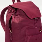 Mochila para mujer (25 L) Nike One