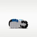 Nike Vomero 5 Baby/Toddler Shoes