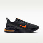 Nike Air Max Alpha Trainer 6 Men's Workout Shoes