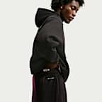 Kobe Mambacurial Pantalón corto de fútbol Aero-FIT - Hombre