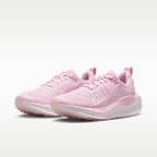 Nike InfinityRN 4 Women's Road Running Shoes