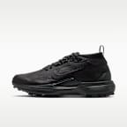 Nike Pegasus 1 G GORE-TEX Men's Waterproof Golf Shoes
