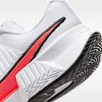 Nike GP Challenge Pro Men's Hard Court Tennis Shoes