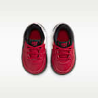 Nike Force 1 Low LV8 5 Baby/Toddler Shoes