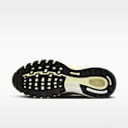 Nike Air Pegasus Wave Schuh (Herren)