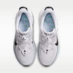 Nike Pegasus 42 EasyOn Men's Road-Running Shoes