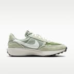 Nike Waffle Nav Men's Shoes
