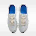 Nike LD-1000 'Denim' Men's Shoes