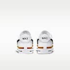 ナイキ コート レガシー メンズシューズ