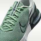 Tenis de entrenamiento para hombre Nike Air Max Alpha Trainer 6
