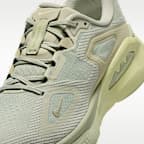Tenis para hombre Nike Structure Plus