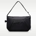 Nike One Tote Çanta (25 L)