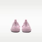 Sko Nike Swoosh 1 för baby/små barn