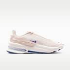 Tenis para hombre Nike Air Zoom Upturn SC