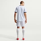 Shorts da calcio replica Nike Dri-FIT Inter 2026/27 Stadium da uomo – Away