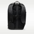 Nike Sportswear Commute Backpack (25L)