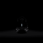 나이키 윈플로 11 남성 로드 러닝화