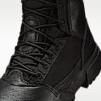 Nike SFB Air Field Ukiah 8" GORE-TEX Tactical Boots