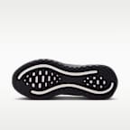Nike Vomero Plus 'Run in Berlin' hardloopschoenen voor heren (straat)
