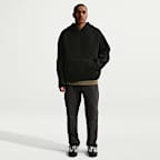 Nike Tech Fleece-Hoodie (Herren)