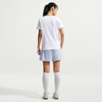 París Saint-Germain Camiseta de fútbol Nike - Mujer
