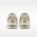 Nike Air Max 95 Big Bubble Women's Shoes