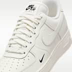 Nike Air Force 1 '07 Essential Women's Shoes
