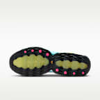 Women's Air Max Dn8 x Doernbecher Freestyle "Reagan" Women's Shoes